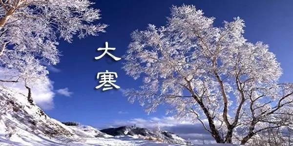 迷人的妖精