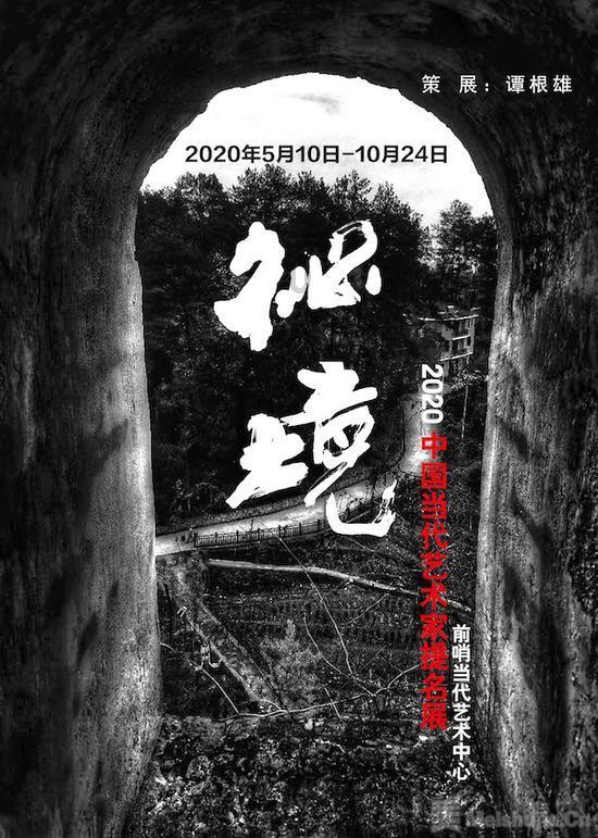 永夜星河:虞书欣不夹了,陈都灵不土了,我却被43岁阿娇惊艳了