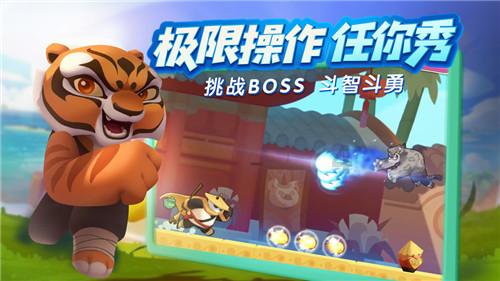 小偷：“不扒对不起我的技术”  民警：不抓到你对不起我的警服！