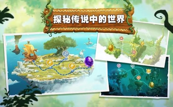 全民剧本大师内置菜单