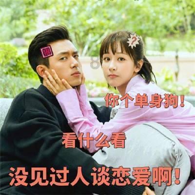 餐厅改造