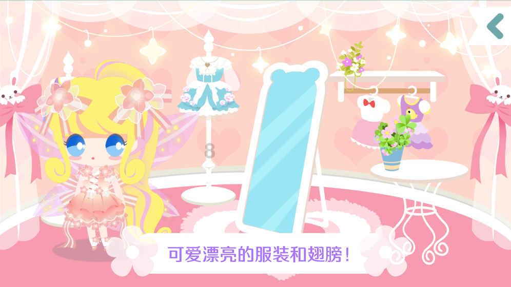 惠州和东莞中考对比：东华胜过光正，高分段东莞占据优势