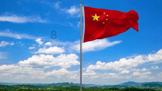 郑云涛在上市推进暨北交所政策宣讲推介会上强调 抢抓北交所扩容机遇 加快推进企业上市