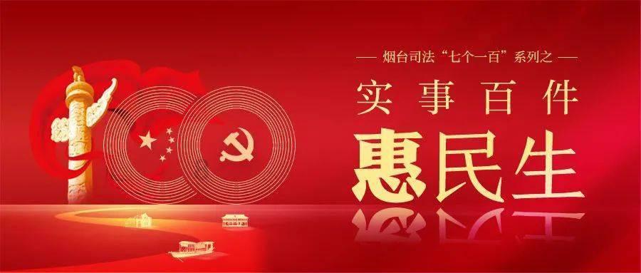 燃23转债上涨1.33%，转股溢价率34.32%
