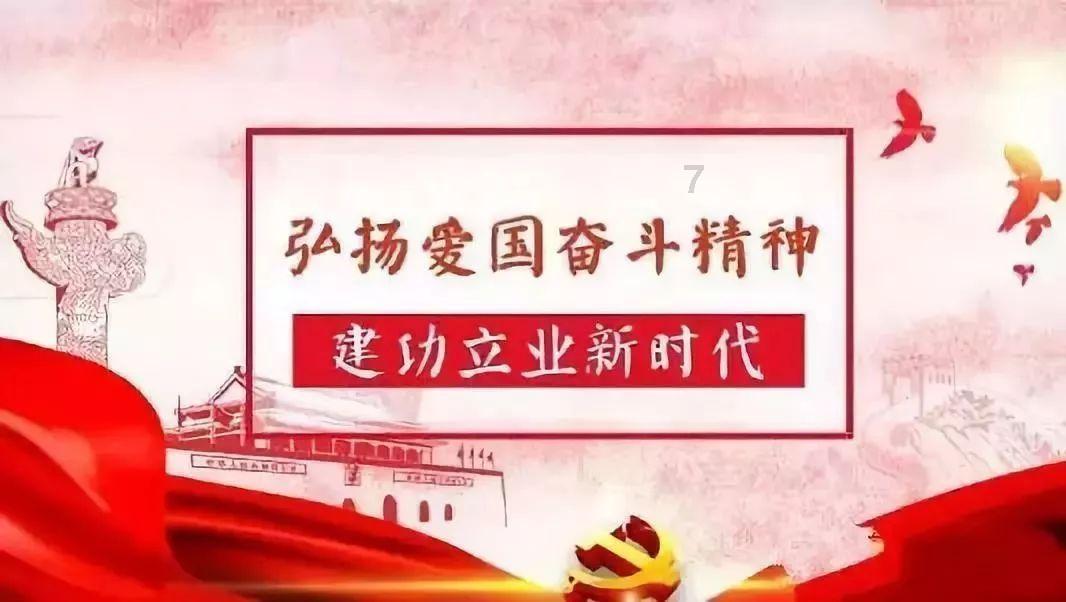 逃离仿真森林