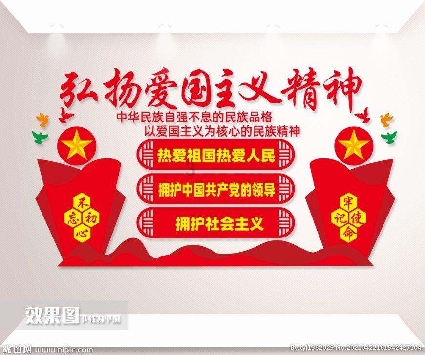 消除彩色点