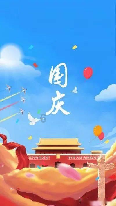 逃出昏暗的房子
