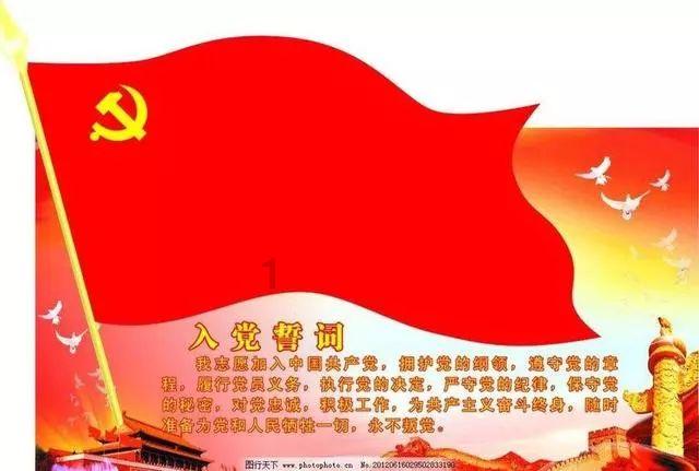 前任的婚礼应该去吗？游戏画面
