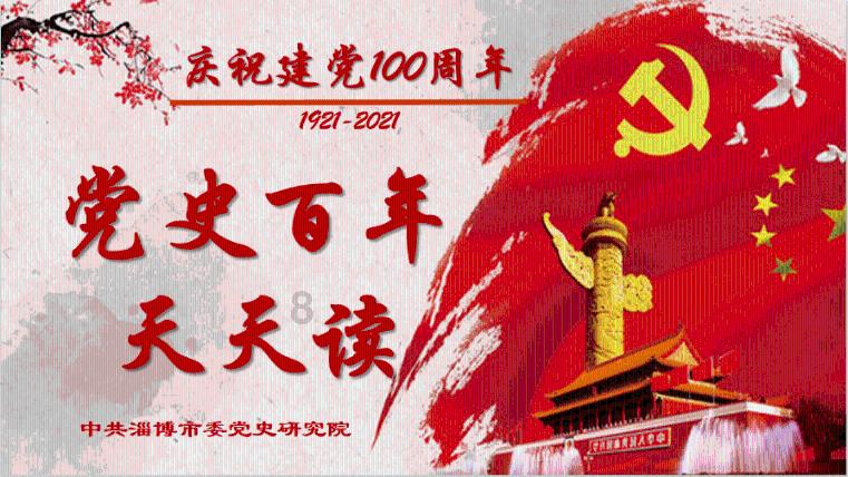 逗小猴开心系列193