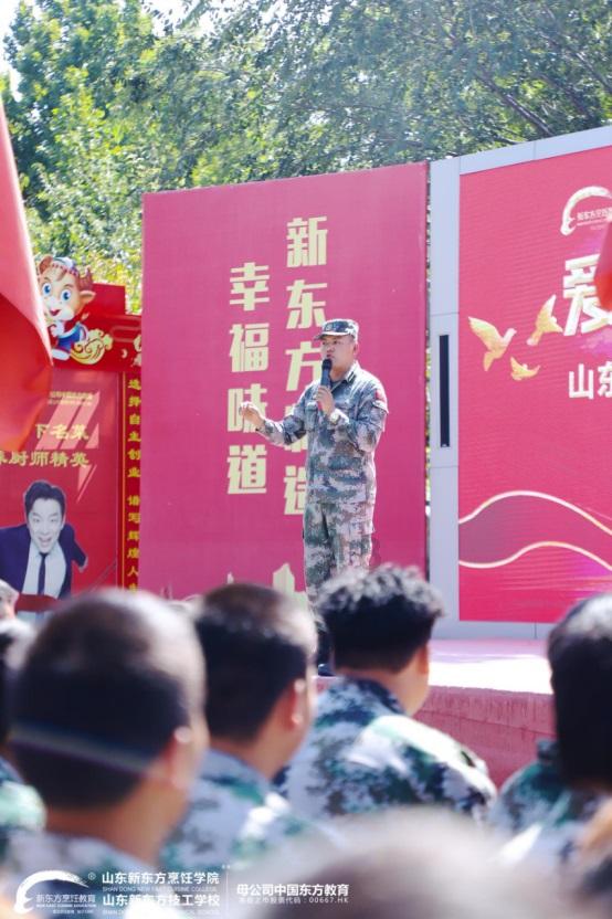 在食品厂使用离心风机可以避免什么问题?