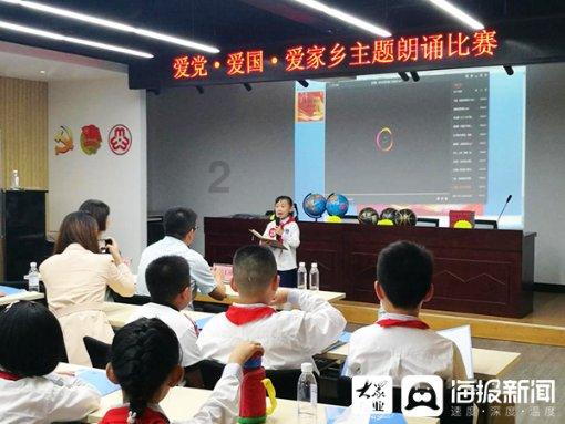 想要挽回前男友，但发现对方已经有了新欢，该不该打扰对方呢？游戏画面