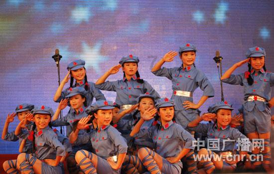 云服务需求上升!亚马逊将投资100亿美元建设数据中心综合体