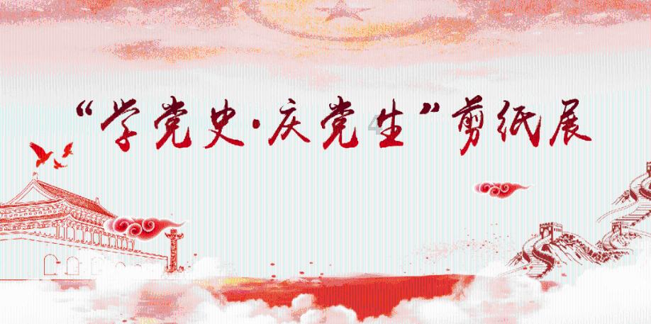 高中物理如何学?抓住六个突破口,逆袭无压力!