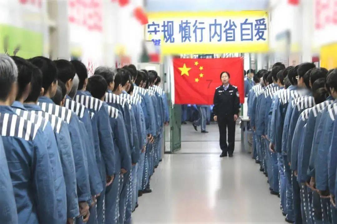 湖南永州2024年第一次重大项目集中开竣工和签约活动在新田举行