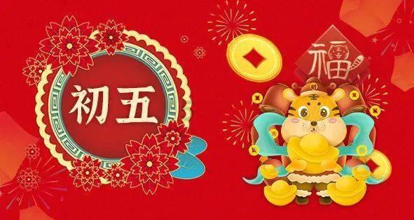 事关农村住房建设！四川出台办法