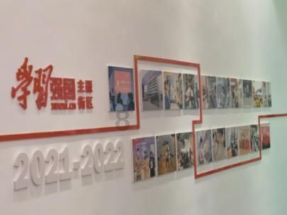 柳州曙光妇科医院开拓创新,建设新形象