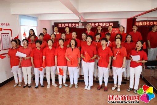 游戏开发者