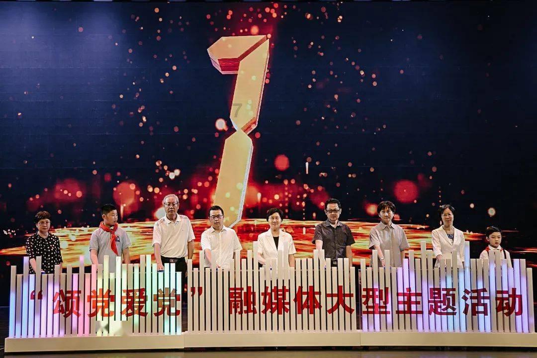 excel怎么复制一个一模一样的表格-热议天涯