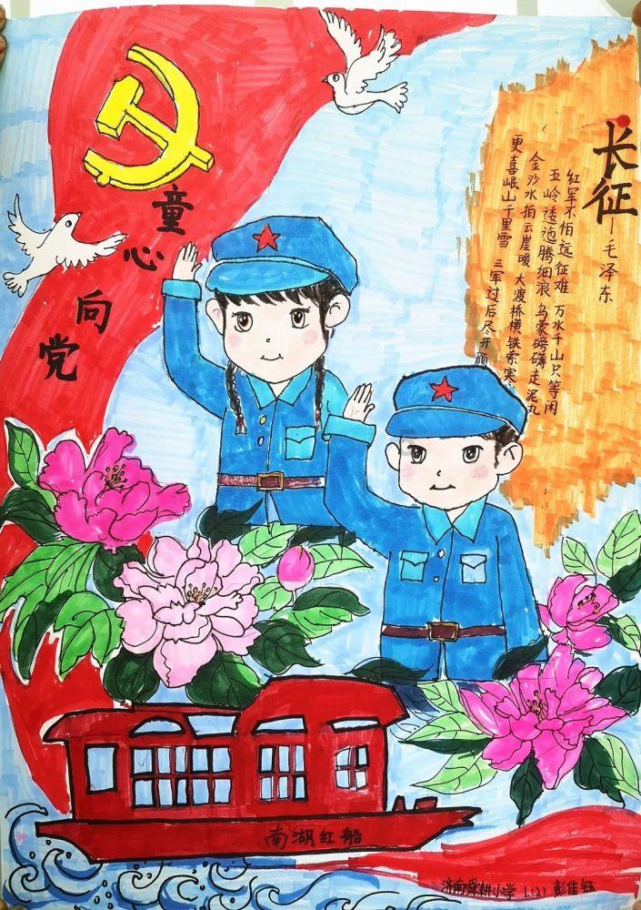 德伦口腔2024年度盛典”即将启幕