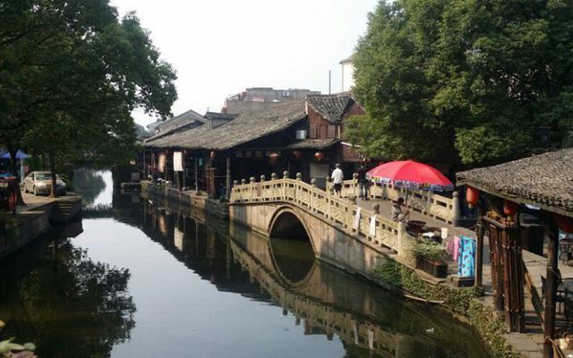 小学数学北师大版北京师范大学四年级下册电子课本PDF高清版教科书2024最新版