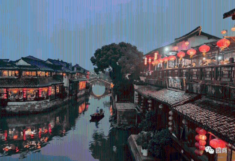 在校生逃脱