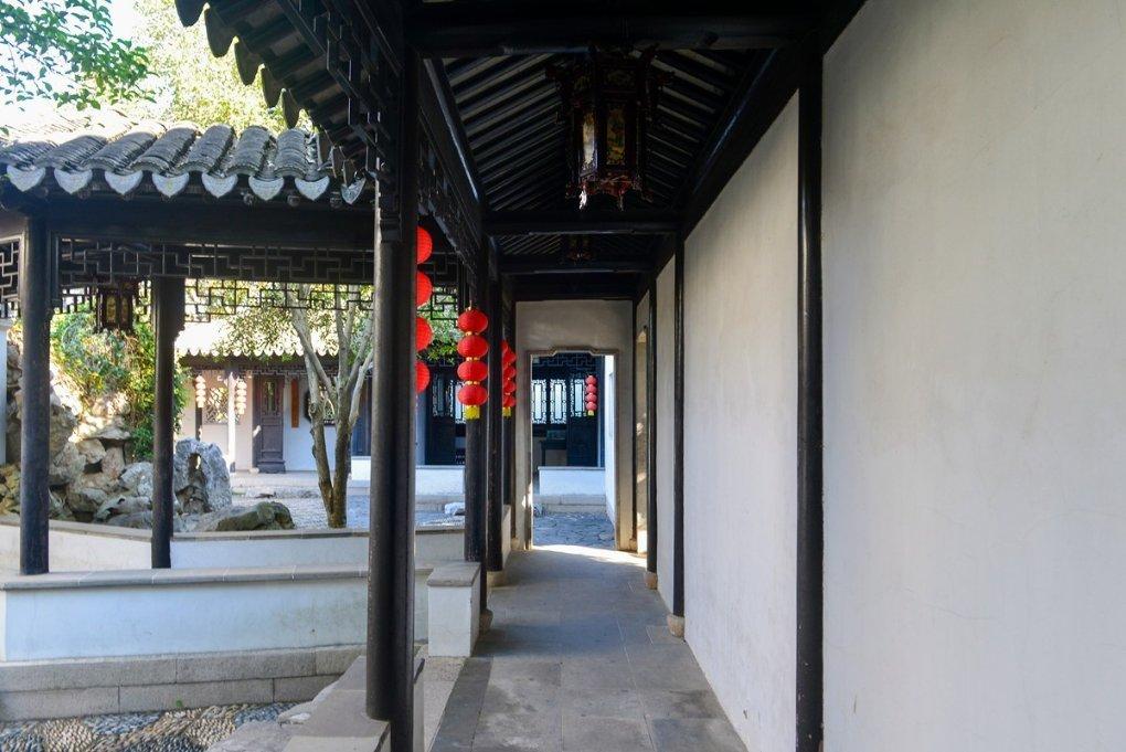美人鱼的聚会