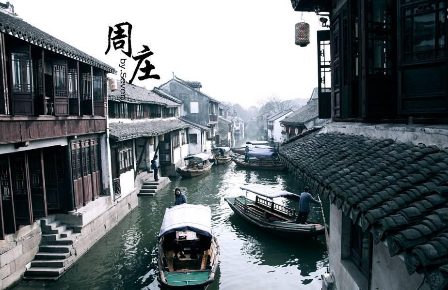 牛剑放榜,武汉一高中11名学霸获预录取!