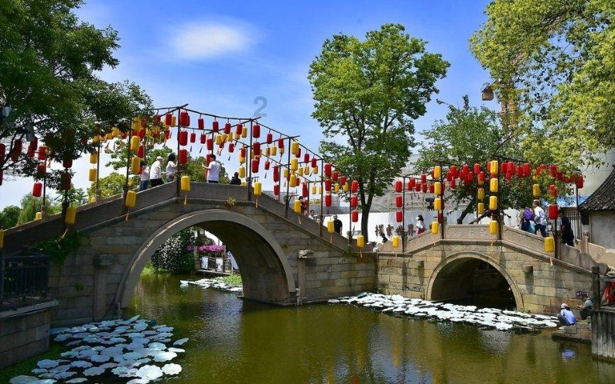 文化和旅游部：探亲加旅游成春节假期热门出行模式
