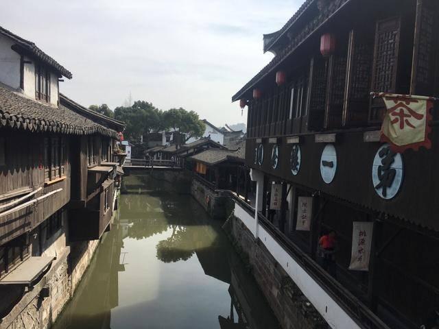 英雄就是我