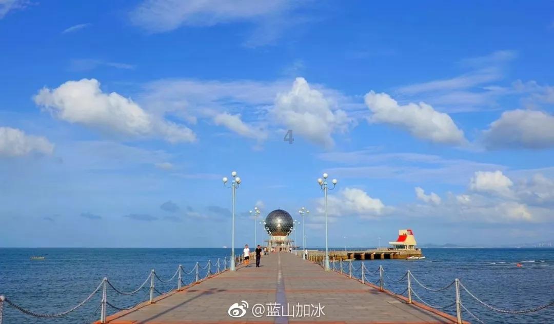 广汽集团获得实用新型专利授权:“车身结构及汽车”